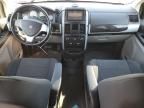 2009 Dodge Grand Caravan SXT