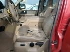 2005 Ford Expedition Eddie Bauer