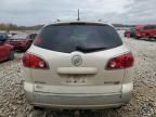 2010 Buick Enclave CXL