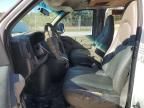 2003 Chevrolet Express G2500