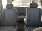 2005 Mazda MPV Wagon