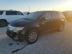 2007 Ford Edge SEL