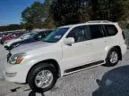 2006 Lexus GX 470