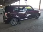 2014 Scion XB