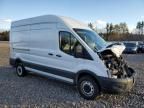 2021 Ford Transit T-250