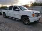 2012 GMC Sierra K1500 Denali