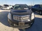 2011 Cadillac SRX Premium Collection