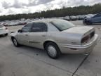 1998 Buick Park Avenue Ultra