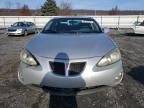 2005 Pontiac Grand Prix