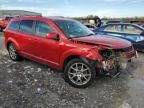 2012 Dodge Journey R/T