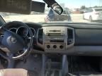 2005 Toyota Tacoma Access Cab