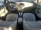 2014 Buick Verano Convenience