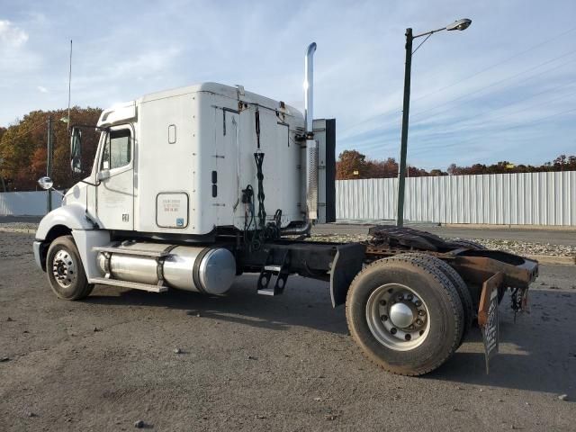 2005 Freightliner Conventional Columbia