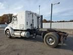 2005 Freightliner Conventional Columbia