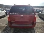 2008 KIA Sedona EX