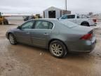 2007 Buick Lucerne CXL