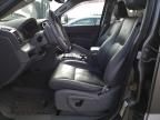 2007 Jeep Grand Cherokee Limited