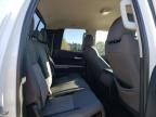 2016 Toyota Tundra Double Cab SR