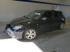 2008 Mazda 3 Hatchback