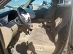 2006 Honda Odyssey EX