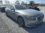 2016 Hyundai Genesis 3.8L