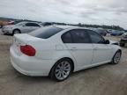 2011 BMW 328 I