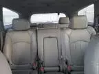 2008 Buick Enclave CXL