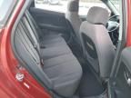 2009 Hyundai Elantra GLS