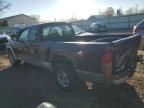 2003 Dodge Dakota SLT