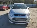 2016 Ford C-MAX SE