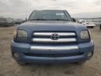 2004 Toyota Tundra Access Cab SR5