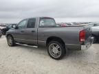 2004 Dodge RAM 1500 ST