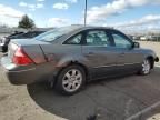 2005 Ford Five Hundred SEL