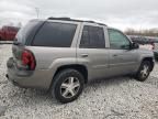 2005 Chevrolet Trailblazer LS