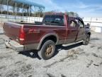 2005 Ford F250 Super Duty