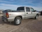 2006 GMC New Sierra K1500