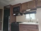 2015 Coleman Travel Trailer