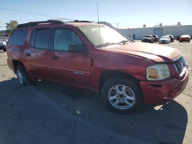 2005 GMC Envoy XL