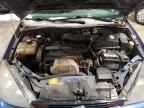 2004 Ford Focus SE Comfort