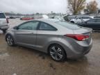 2014 Hyundai Elantra Coupe GS