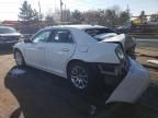 2013 Chrysler 300C