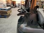 2017 Clubcar Golf Cart