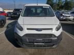 2015 Ford Transit Connect XL