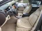 2008 Buick Enclave CXL