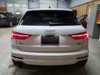 2022 Audi Q3 Premium Plus S Line 45