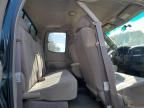 2001 Toyota Tundra Access Cab