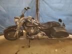 2005 Harley-Davidson Flhrs Road King