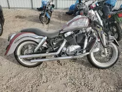 1999 Honda VT1100 C3 en venta en Magna, UT