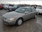 1998 Toyota Camry CE