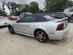 2002 Ford Mustang GT